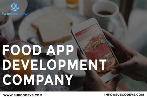 A wealth of apps, online retailers and other grocery delivery services makes it easier than ever before to get fresh produce, meat and dairy (and after all, you can't eat at the best restaurants in los angeles all the time—sometimes, even the best pizza just isn't as satisfying as cooking for yourself. Food App Development Los Angeles in 2020 | Food app, Food ...