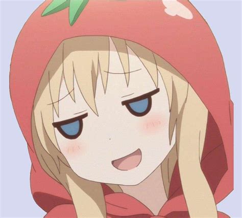 マンガアニメ アニメ ラブ 漫画カップル アニメのかわいいカップル アニメのカップル 可愛すぎる動物 カップルのアニメ. 外国人「ここ数年の最高の少年漫画はこれだと思う」【海外の ...