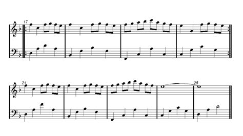 Originally composed for piano by yiruma. RIVER FLOWS IN YOU Yiruma Piano Sheet music | Easy Music