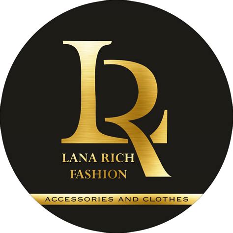 Lana Rich Fashion Wien