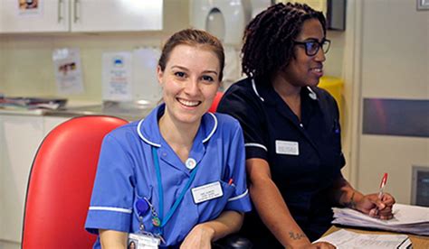 Related Image Midwife Assistant Midwifery Nhs
