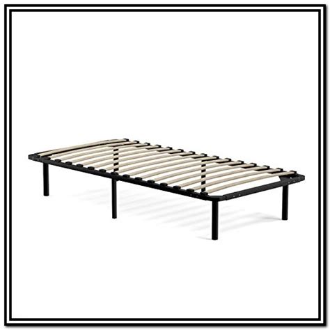 Extra Long Twin Bed Frame Ikea Bedroom Home Decorating Ideas A Ojlwvz