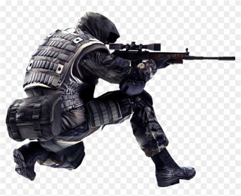 Pnghunter is a free to use png gallery where you can download high quality transparent png images. Playerunknown's Battlegrounds Png, Pubg Png - Pubg Png ...