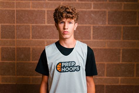 Cameron Fennell, Terre Haute North - Prep Hoops