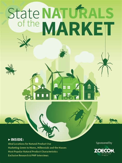 The board is visited regularly by existing pest control professionals, and also new people looking to enter the industry. No End in Sight for Industry's M&A Activity - PCT - Pest ...