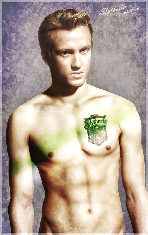 Sup Malfoy Harry Potter Books Harry Potter Obsession Wizarding World Of Harry Potter Harry