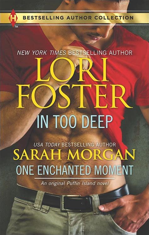 New Releases Lori Foster New York Times Bestselling Author Lori Foster The Fosters