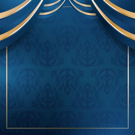 Royal Background Vector Art Icons And Graphics For Free Download