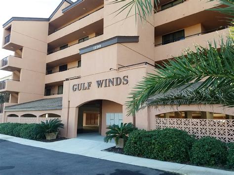 Visit realtor.com® for more details, such as floor plans, photos, amenities and rent prices as well as apartments in nearby cities. Gulf Winds 103 UPDATED 2021: 2 Bedroom Apartment in ...