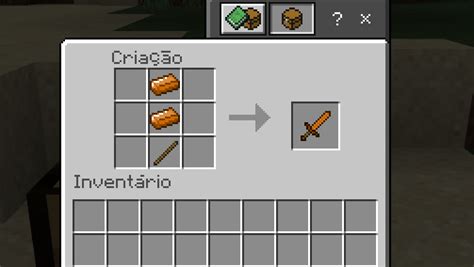 What does copper ore do in minecraft? MCPE/Bedrock Minecraft Sword ++ - Minecraft Addons ...