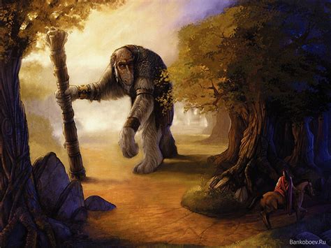 4k cute fantasy creature wallpaper. Fantasy Creatures HQ ~ HQ Wallpapers...