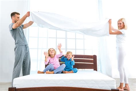 How To Clean And Care For Your Mattress Mclellan Brandsource Home Furnishings
