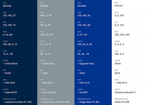 We did not find results for: Official Nfl Paint Colors - Paint Color Ideas