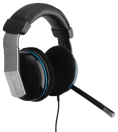 With the dongle plugged in, locate the tiny hole near the dongle's led. Win Corsair Vengeance gaming gear - PC - Feature - HEXUS.net