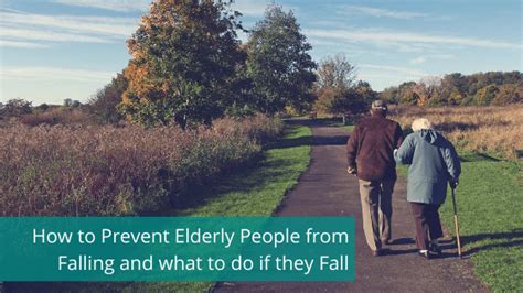 How To Get Elderly From Lying Down To Walking With The Assistance Of