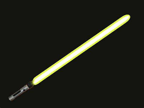 Yellow Lightsaber Wallpapers Top Free Yellow Lightsaber Backgrounds