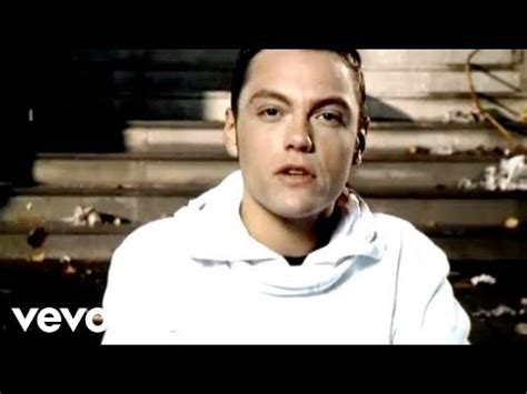 Check spelling or type a new query. Tiziano Ferro - L'Olimpiade | Rosso relativo