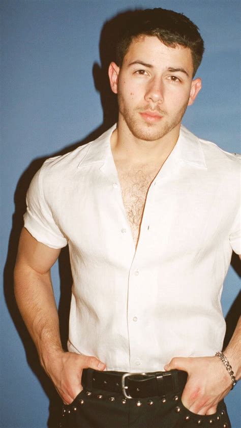 Top 999 Nick Jonas Wallpaper Full Hd 4k Free To Use