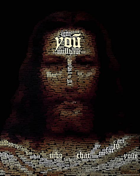 Amazing Jesus Quotes. QuotesGram