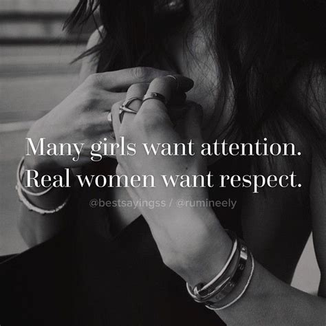 Real Women Strong Women Quotes Woman Quotes Real Women