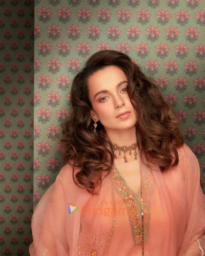 Kangana Ranaut Reveals Marriage Plans ‘i Do Want To Get Married And