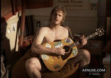 Chris Pratt Nude And Sexy Photo Collection Aznude Men