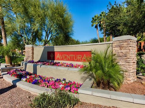 We did not find results for: Aventura Apartments - Avondale, AZ | Apartments.com