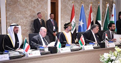 ‎اسواق السعودية والامارات‎ has 636 members. دول السعودية ومصر والإمارات ترفض بند «عدم التطبيع» ببيان ...