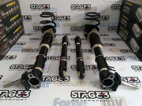 Modified toyota sera using adobe photoshop cs2 im planning to buy a toyota sera and modify it like this. Coilovers BC Racing Toyota corolla AE86 BMW E30 325i E36 ...