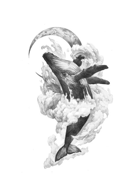 These are the latest whale tattoos designs for men and women. Pin by Kim Chang on Tattoo designs (With images) | Whale ...