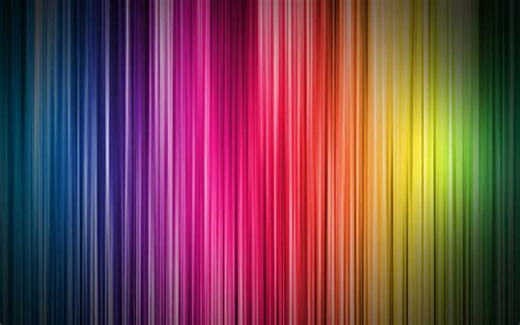 70 Colorful Stripes Wallpaper On Wallpapersafari