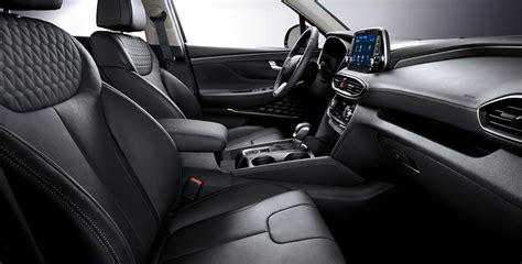 2023 Hyundai Santa Cruz Release Date Price Interior Pickuptruck2021com