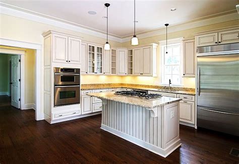 We did not find results for: Kitchen Remodel Ideas: Five Things to Keep in Mind