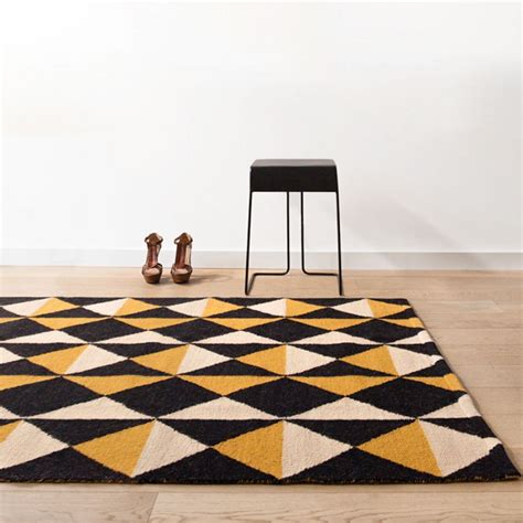 10 Benefits of choosing a wool carpet from an industry insider | Studio
