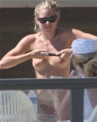 Sienna Miller Nude Ultimate Compilation