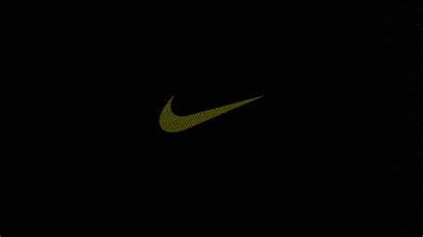 Download hd nike wallpapers best collection. NIKE LOGO Sport HD Background Free Download for Desktop