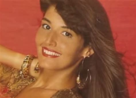Lembra Se De Roberta Close A Transexual Mais Famosa Do Brasil Veja Como Está Hoje Aos 54 Anos