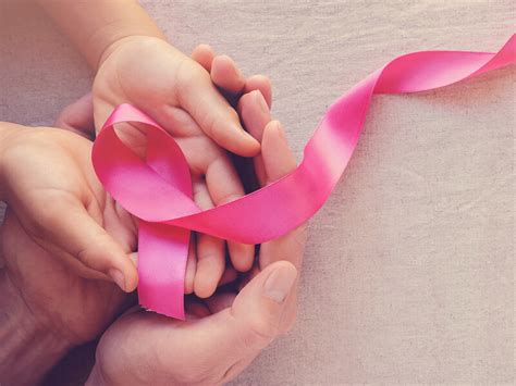 In australia, the overall five year survival rate for breast cancer in females is 91%. Breast cancer fact v fiction: Experts dispel 6 common ...