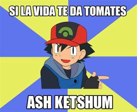Chistes Pokemon •pokémon• En Español Amino