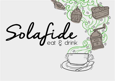Kabar baik bagi warga blitar khususnya dan warga negara indonesia pada umumnya yang m. Bursa Lowongan Kerja Lampung Solafide Cafe