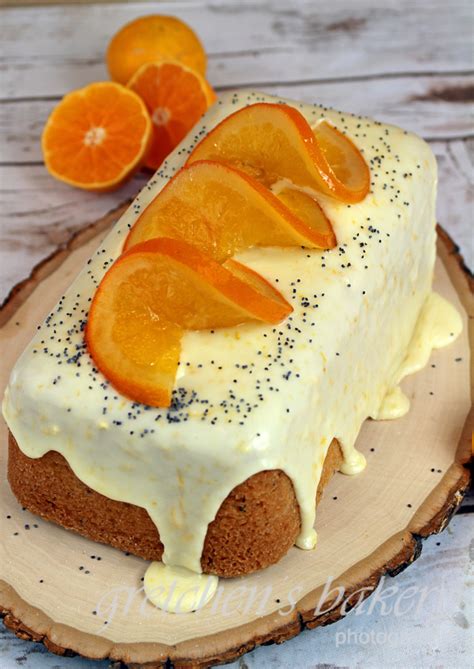 How to make vegan chocolate mousse. Chocolate Orange Mousse Cake - Gretchen's Vegan Bakery