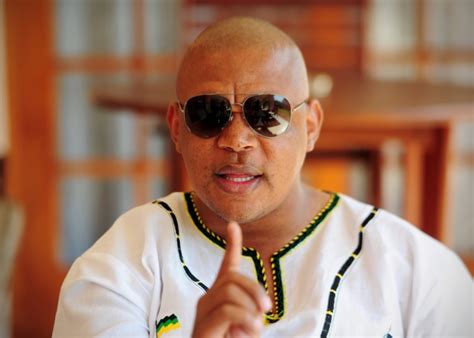 Chriselda 'babes we ndaba' lewis @chriseldalewis. Pule Mabe takes the baton as ANC's spokesperson - The Citizen