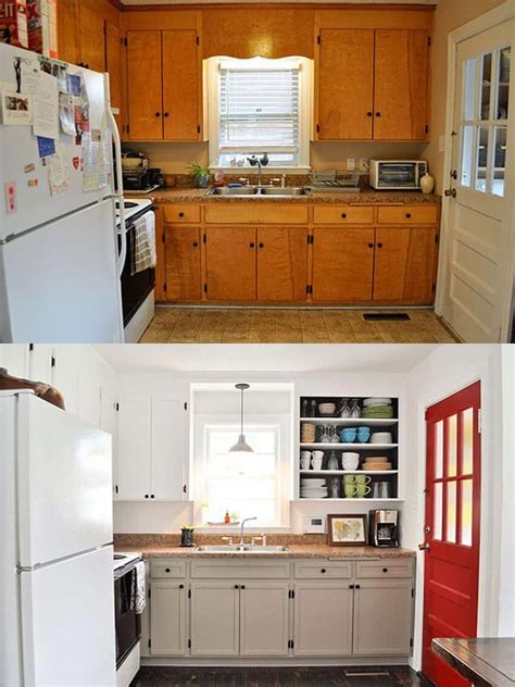 I Advise Much More Info On How To Redo Kitchen Cabinets Kitchen