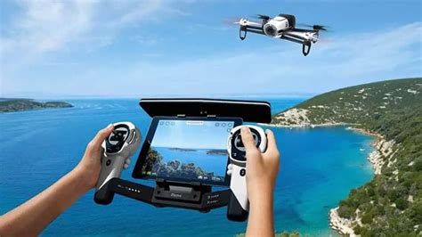 10 Best Drones For Filmmaking 2020 Buyers Guide And Reviews Drone