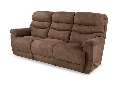 Einfach 7 pieces patio furniture sets, rattan conversation sofa chair with glass coffee table, outdoor & indoor (khaki) 4.0 out of 5 stars 1. Sleeper sofa clearance | Hawk Haven