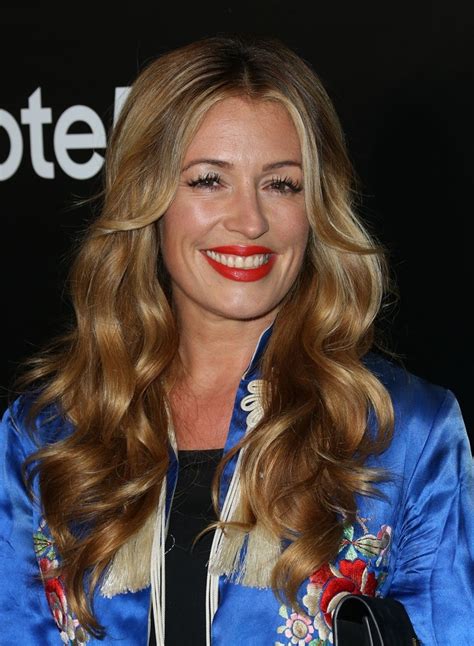 Cat deeley may not have been able to host season 17 of so you think you can dance due to the current coronavirus pandemic, but that doesn't as the mother of two young sons, deeley wrote the book to help herself and others raise confident children unafraid to embrace their creative side. cat deeley Picture 99 - Samsung Celebrates The New Galaxy ...