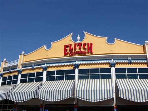 A full list of opening and closing times is available on this page elith gardens hours. Elitch Gardens Amusement Park - Family Well Traveled