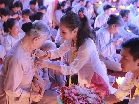 Maybe you would like to learn more about one of these? Gợi ý 6 món quà báo hiếu mẹ cha trong ngày lễ Vu Lan » Báo ...