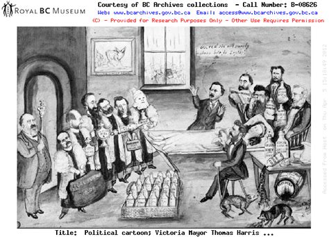 View political cartoons for the day and week featuring the latest trending news in elections, politics, and culture. Victoria Vision: I found some pictures of some early ...