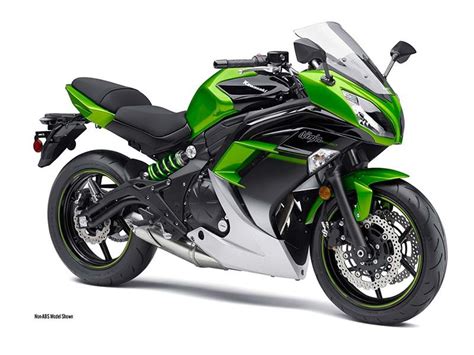 Msrp $109.95 share give your motorcycle a custom appearance with this unique seat. Kawasaki Ninja 650 Candy Lime Green Metallic Spark Black ...